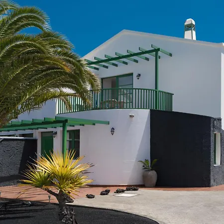 Casa Bluebird