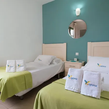Casa Bluebird