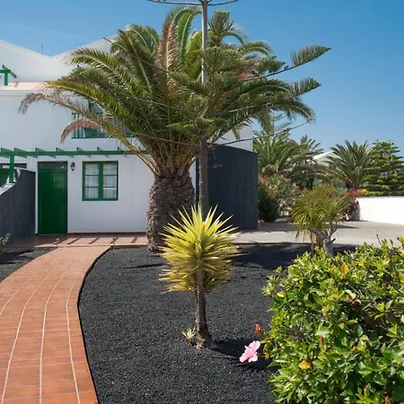Casa Bluebird