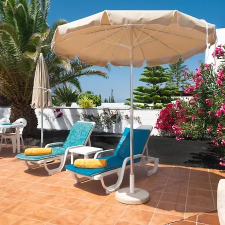 Casa Bluebird